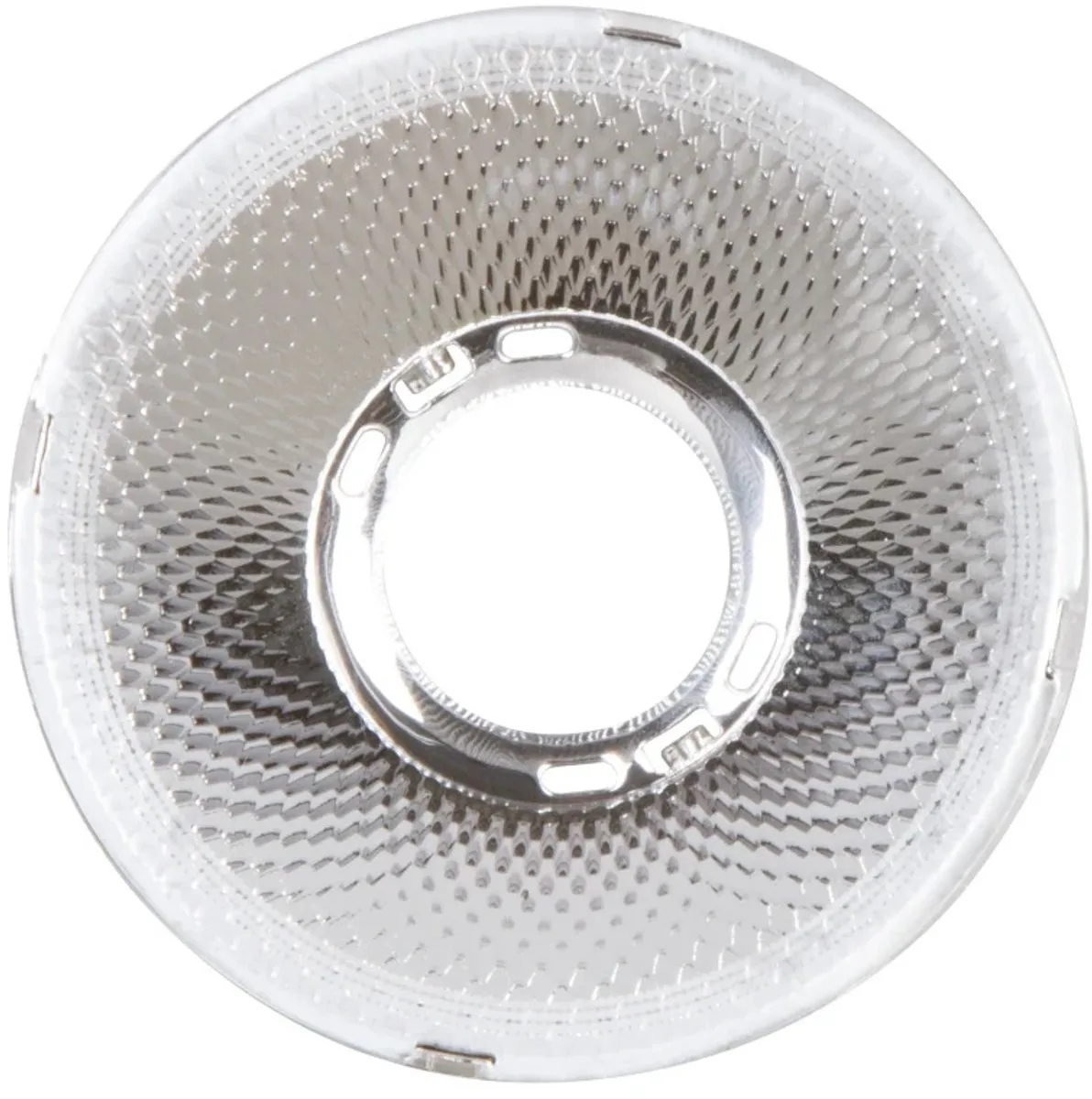 LEDVANCE Tracklight Spot Reflector 30W 36°