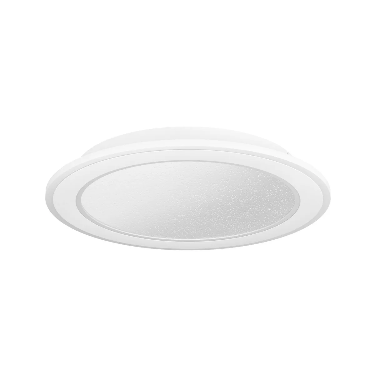 Eglo Macchioni Plafondlamp LED Ø38cm