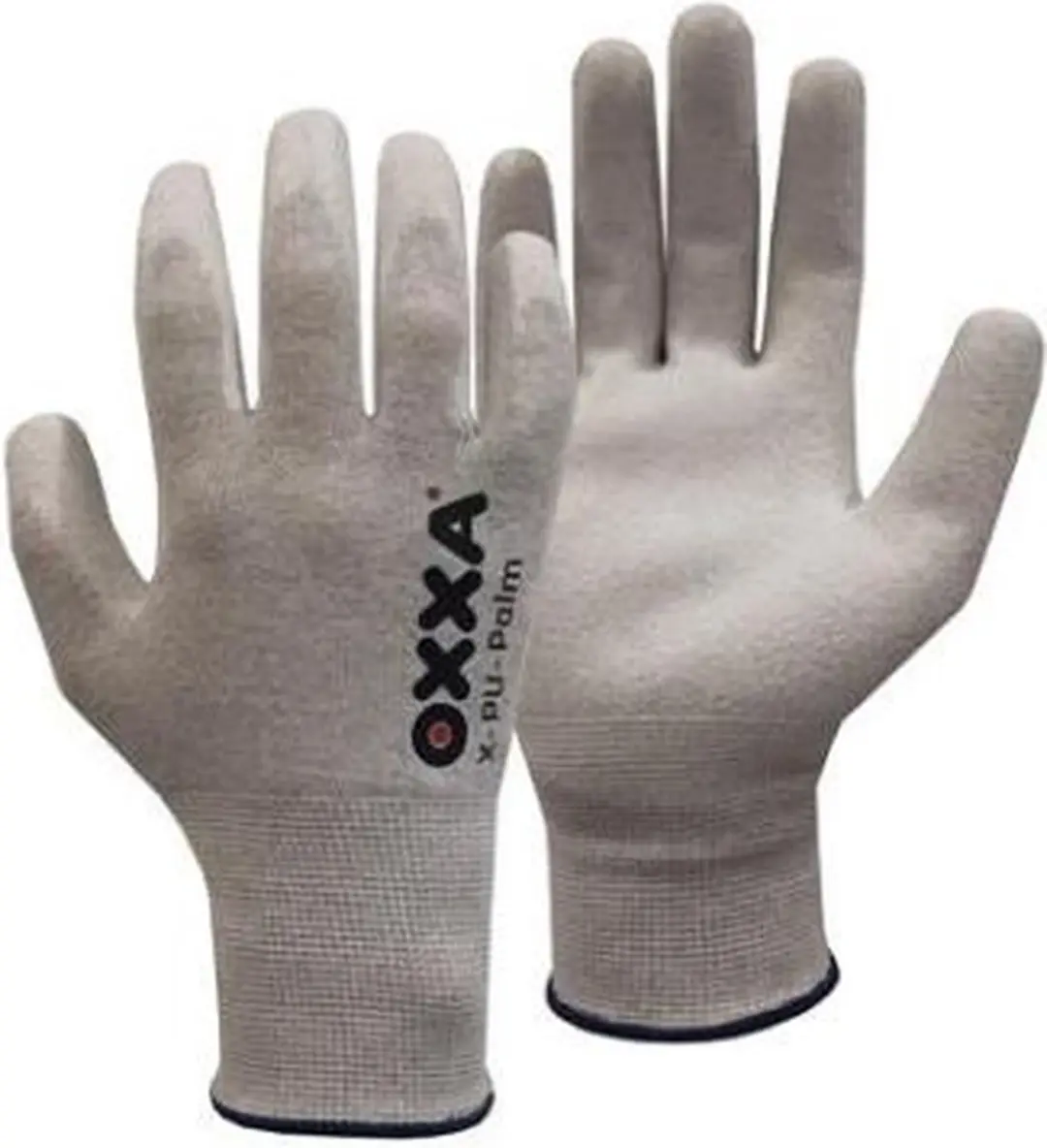Oxxa X-PU-Palm 14-103 ESD Handschoen