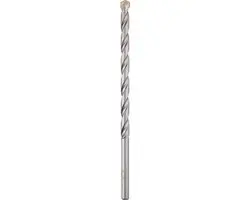 KWB Profi Steenboor 400x16mm