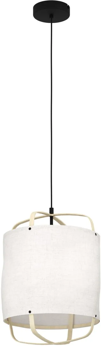 Eglo Surfleet Hanglamp E27