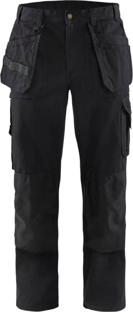 Blåkläder Werkbroek 1530-1310