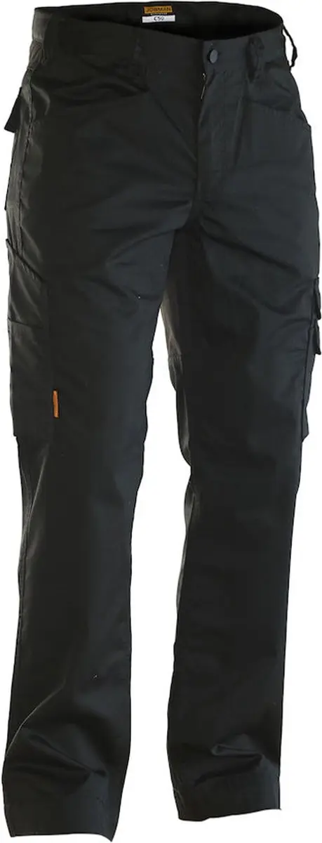 Jobman Service Trousers Stretch 65231720 Heren