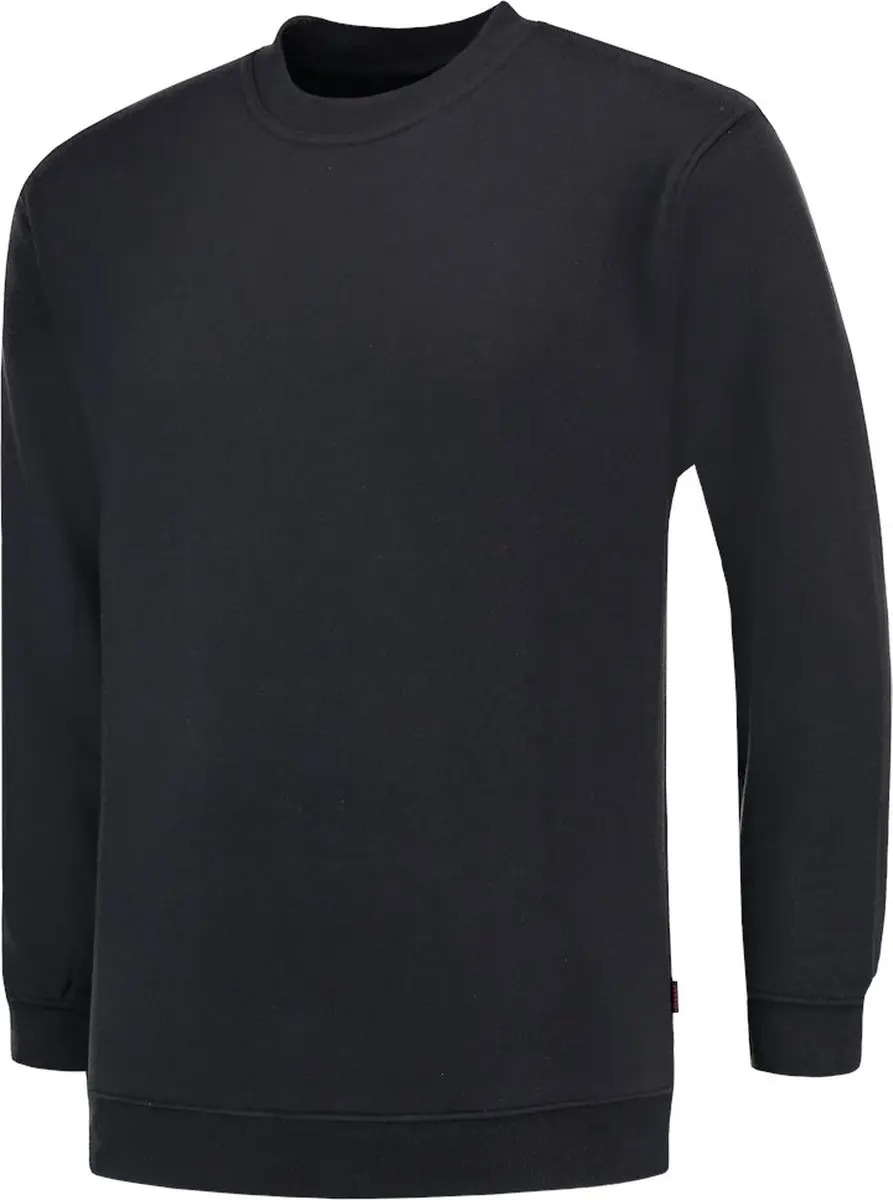 Tricorp Sweater 301008