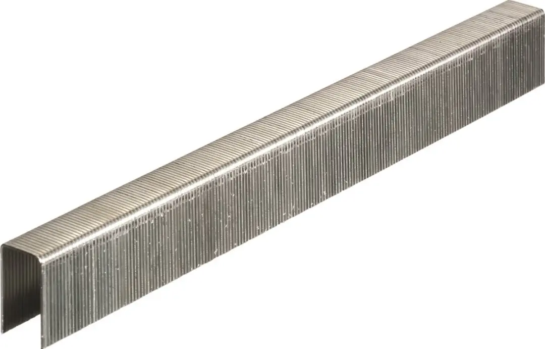 Senco C05BAAP Nieten - 28.000 Stuks - C-vorm - 22 Gauge - Gegalvaniseerd