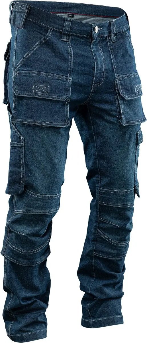 Jobman Bendigo Werkbroek 28/32