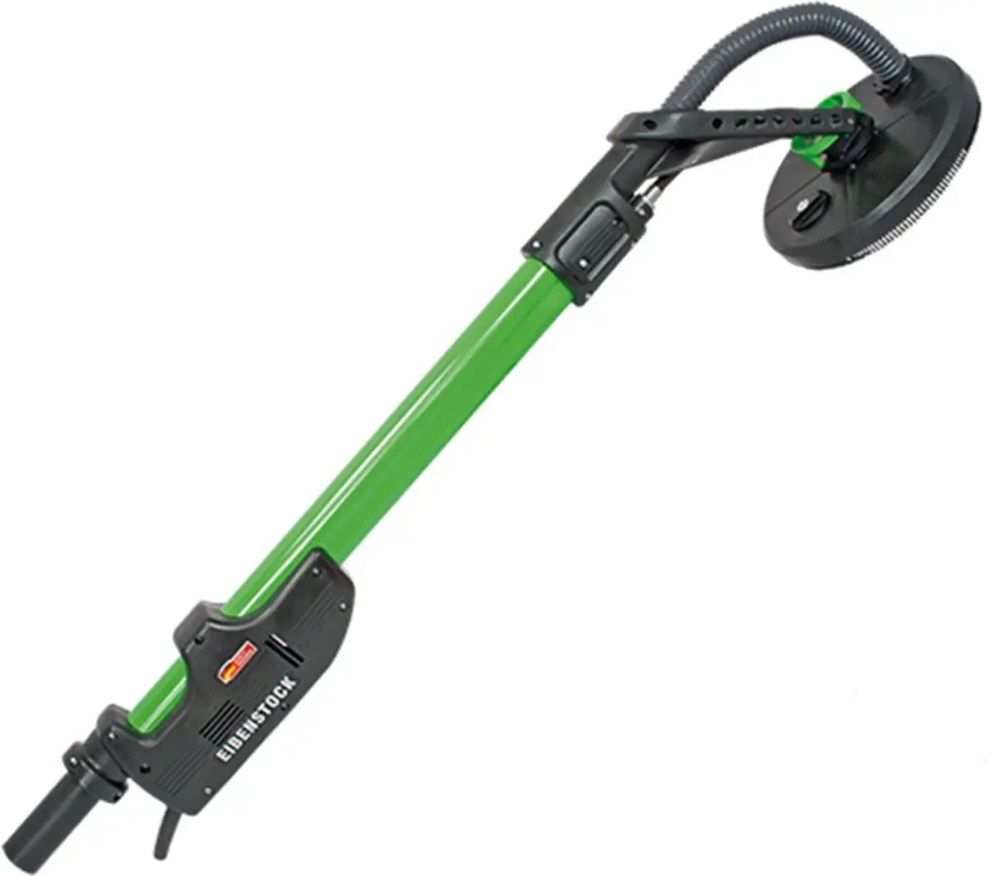 Eibenstock ELS 225.1 Schuurmachine - 590W - 3 Schuurvellen