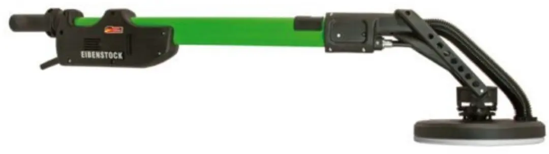 Schuurmachine ELS 225.1