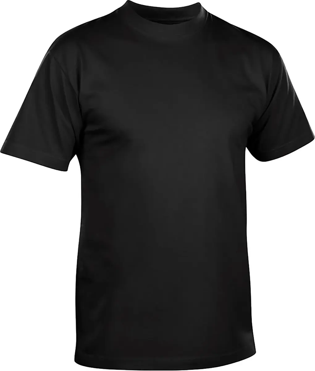 Blåkläder T-Shirt 3300-1030