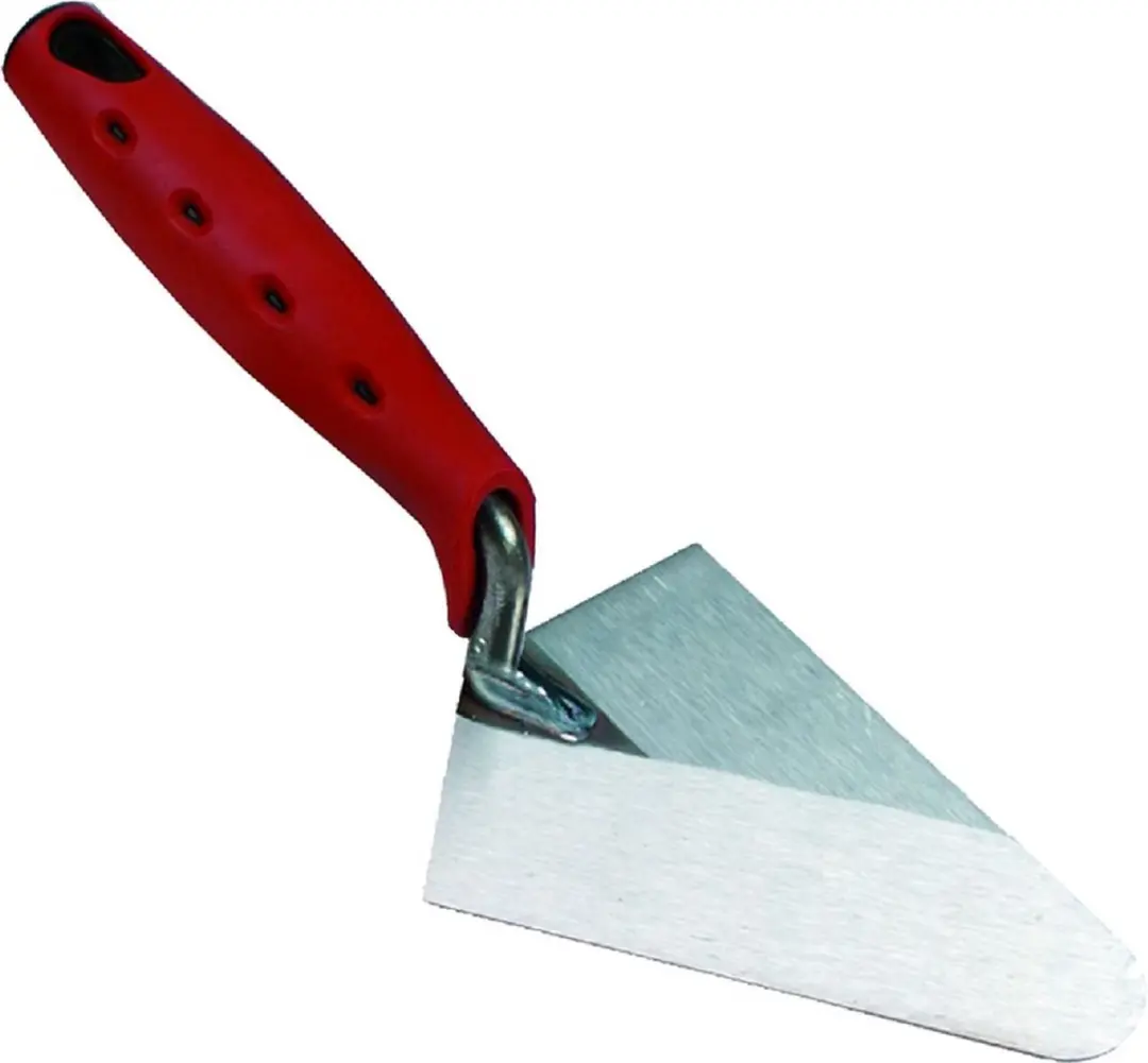 Het Melkmeisje MM677140 Pleistertroffel 140mm
