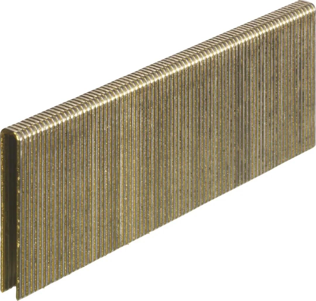 Dutack Nieten 6000 25mm - 1 Stuk
