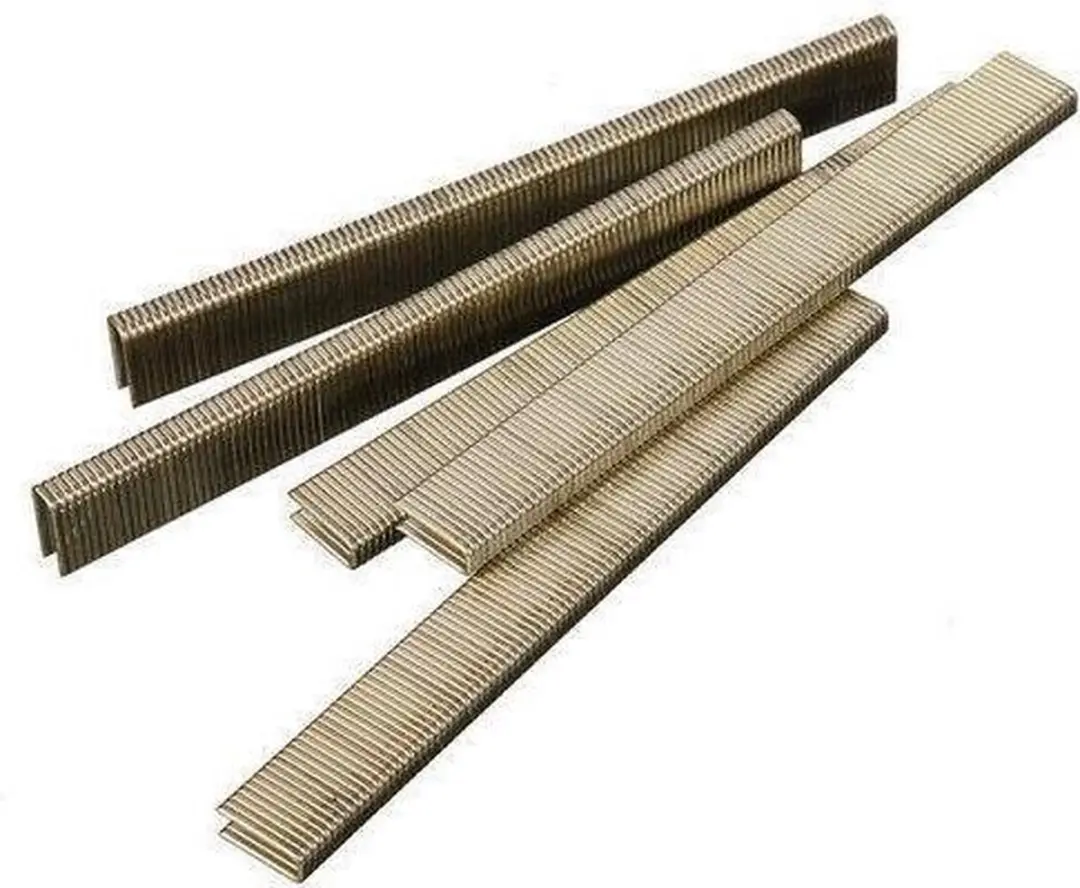 Dutack Nieten 6000 25mm - 1 Stuk