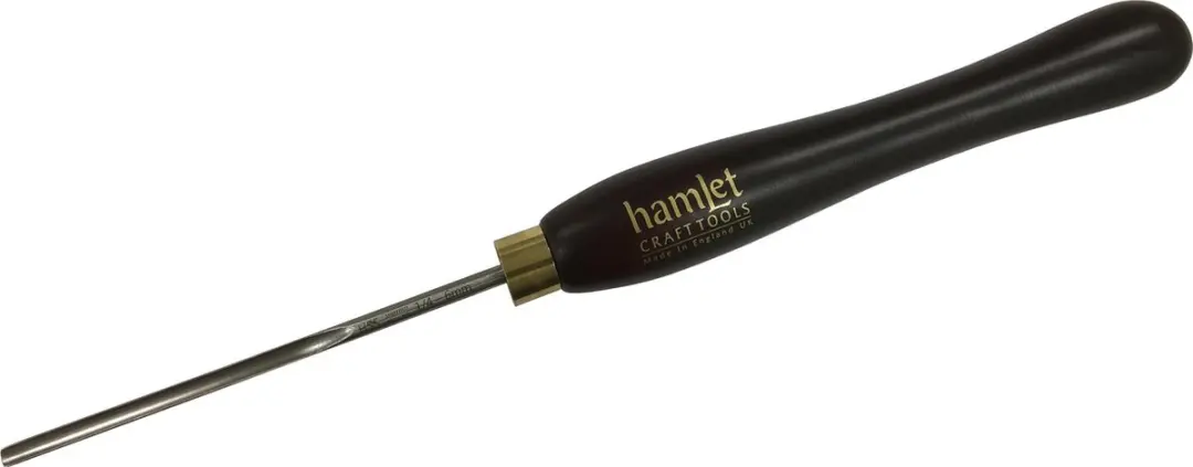 Hamlet Standaard Profileerguts 6 mm