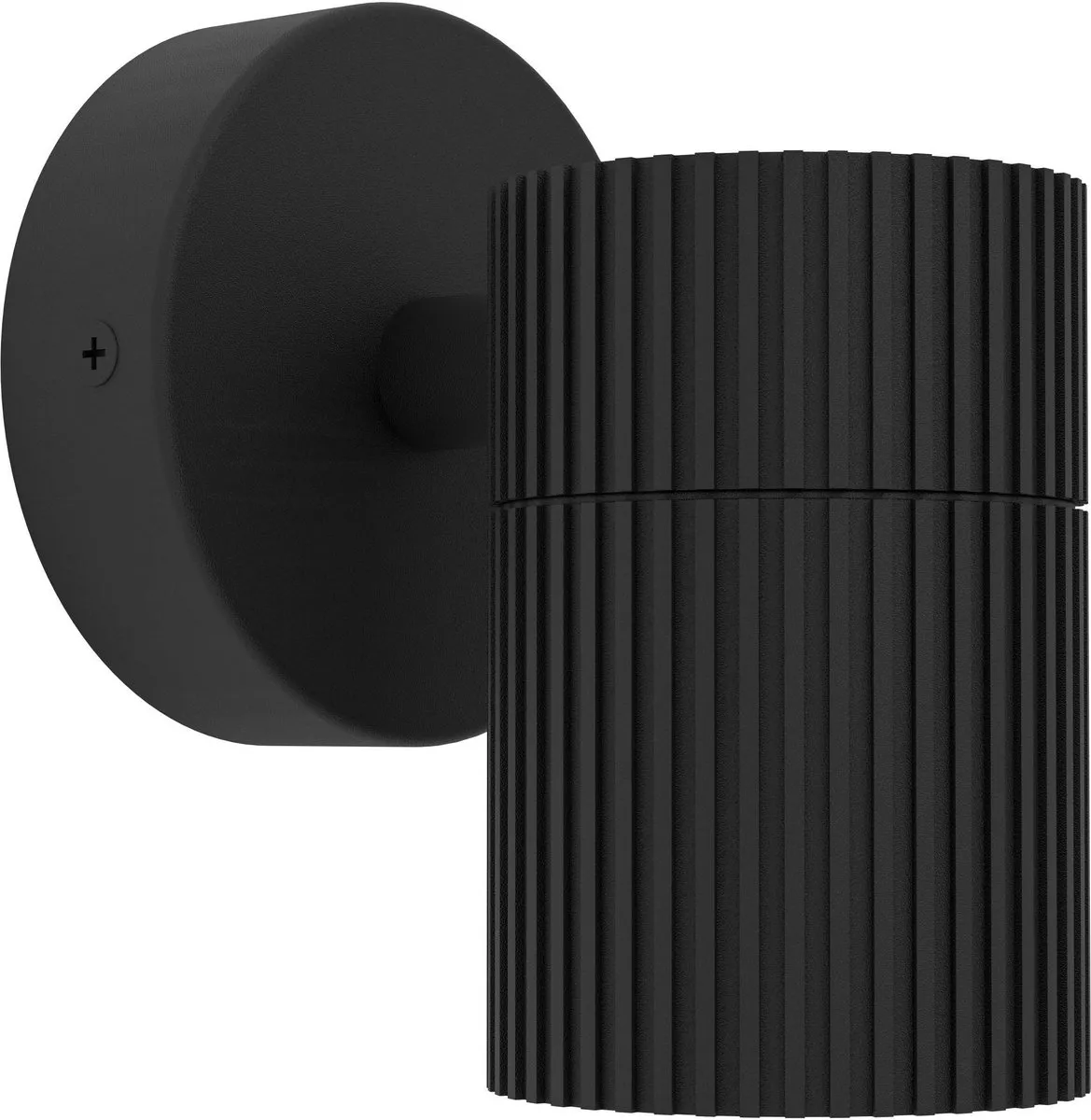 Eglo Tomelloso Wandlamp Buiten GU10