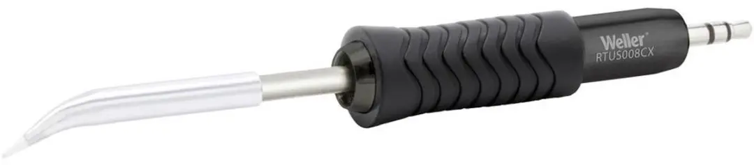 Weller RTUS 008 C X M Soldeerpunt 0.80mm