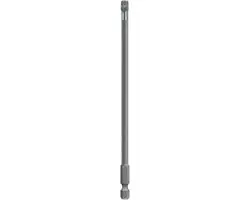 KWB Torsie Torx Set T25 - 3 Stuks