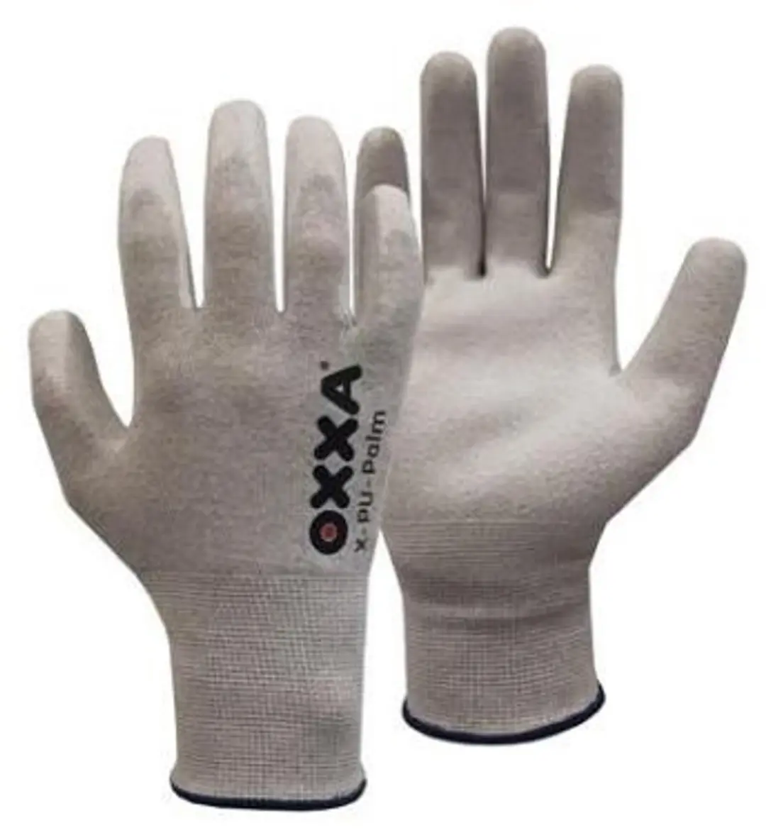 Oxxa X-PU-Palm 14-103 ESD Handschoen