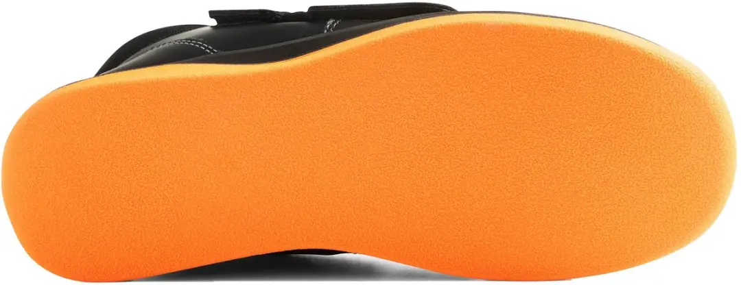 Blåkläder ELITE Hoge Asfaltschoen 2459-0000 - 46