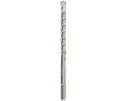 DeWalt DT8968 SDS-Plus Boor 10x210mm