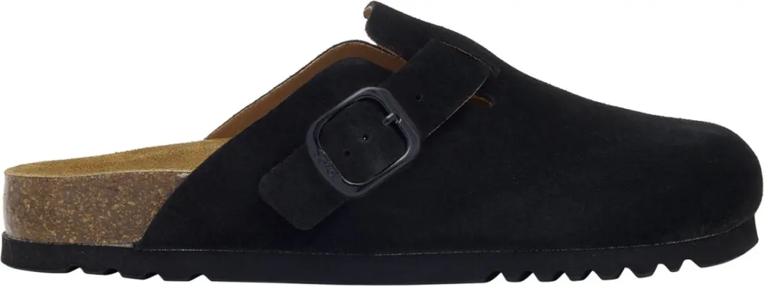 Scholl Fae New