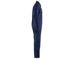 Blåkläder Overall 6151-1100 - Marineblauw C44