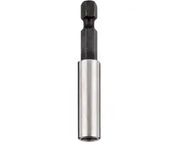 KWB Bithouder RVS Huls 1008-00