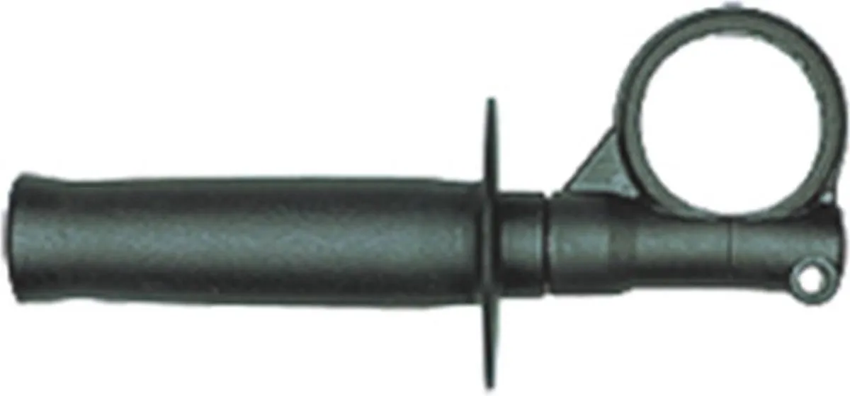 Metabo 631052000 Extra Handgreep - 43mm