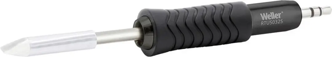 Weller RTUS 032 S MS Soldeerpunt