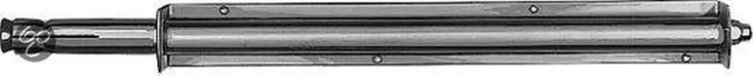 Dulimex CB120 Verzinkboor 16mm - Hout/Metalen