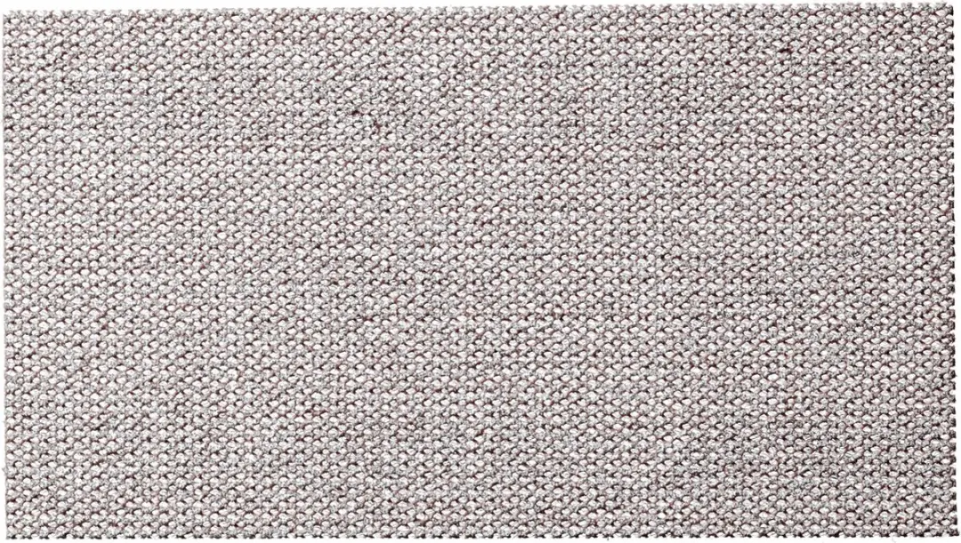 Mirka Abranet Ace Schuurstroken P320