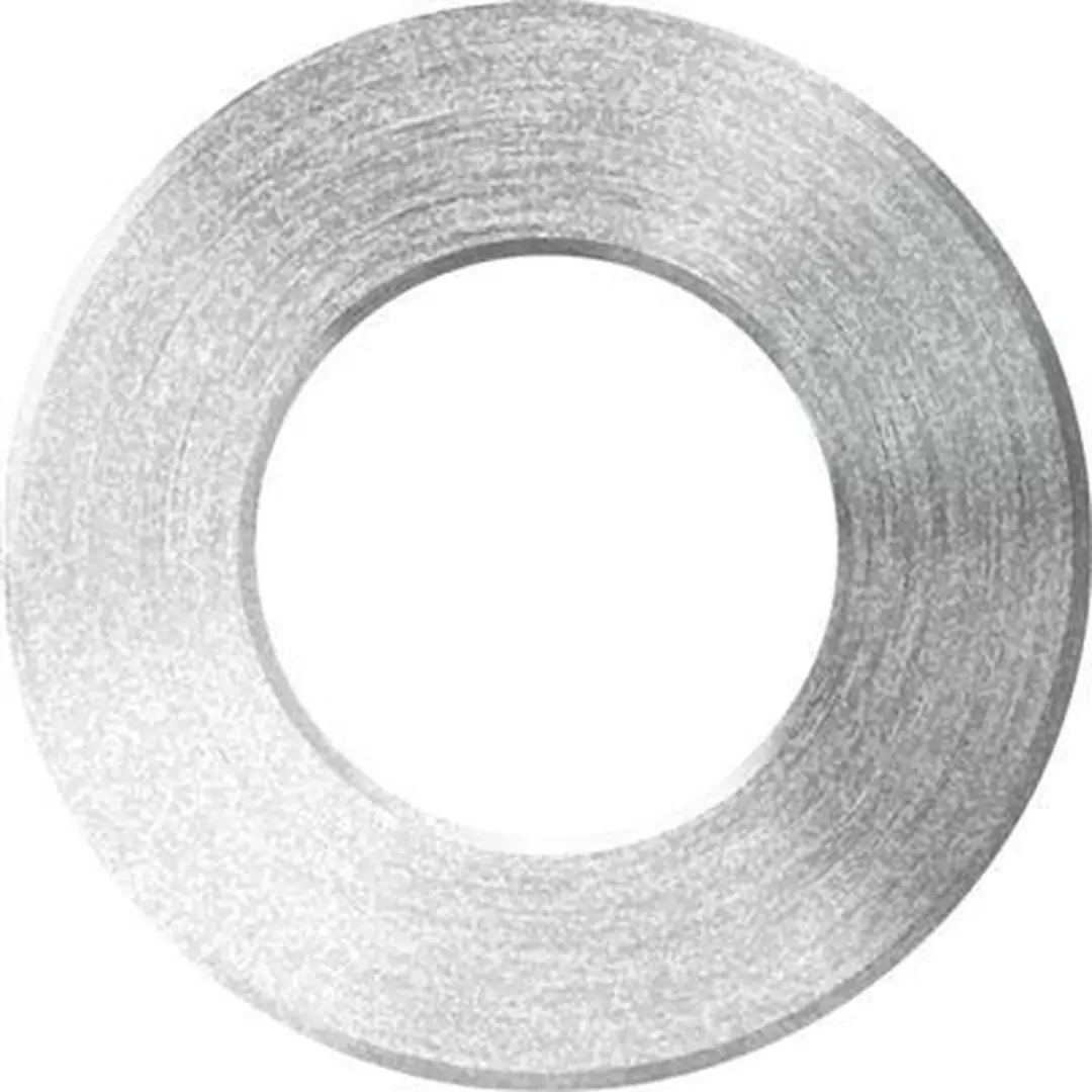 KWB Verloopring D30x16mm 583016