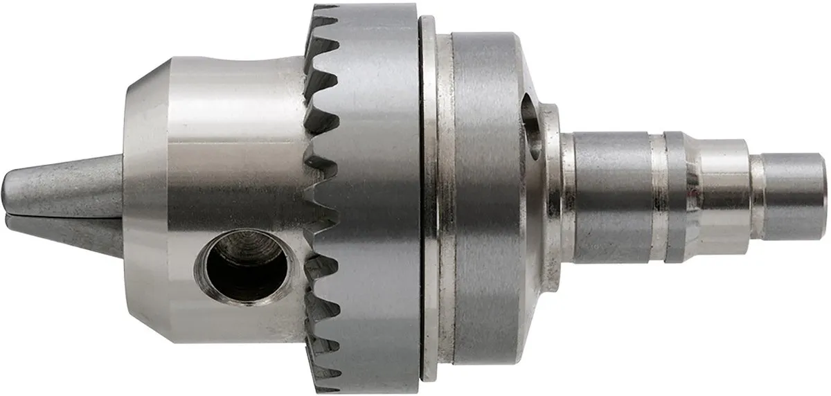 Makita Spiraalboorhouder 10mm 766018-8