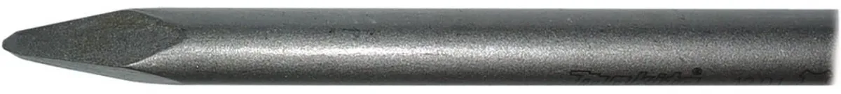 Makita P-25068 Puntbeitel SDS-Plus 250mm