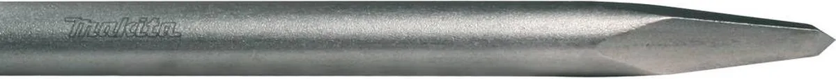 Makita P-25068 Puntbeitel SDS-Plus 250mm