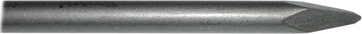 Makita P-25068 Puntbeitel SDS-Plus 250mm