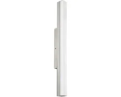 Eglo Torretta Wandlamp LED 600mm
