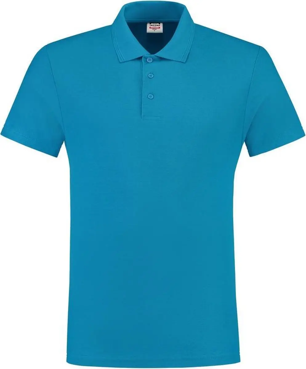 Tricorp Poloshirt 201003