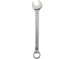 KWB Steekringsleutel 11mm