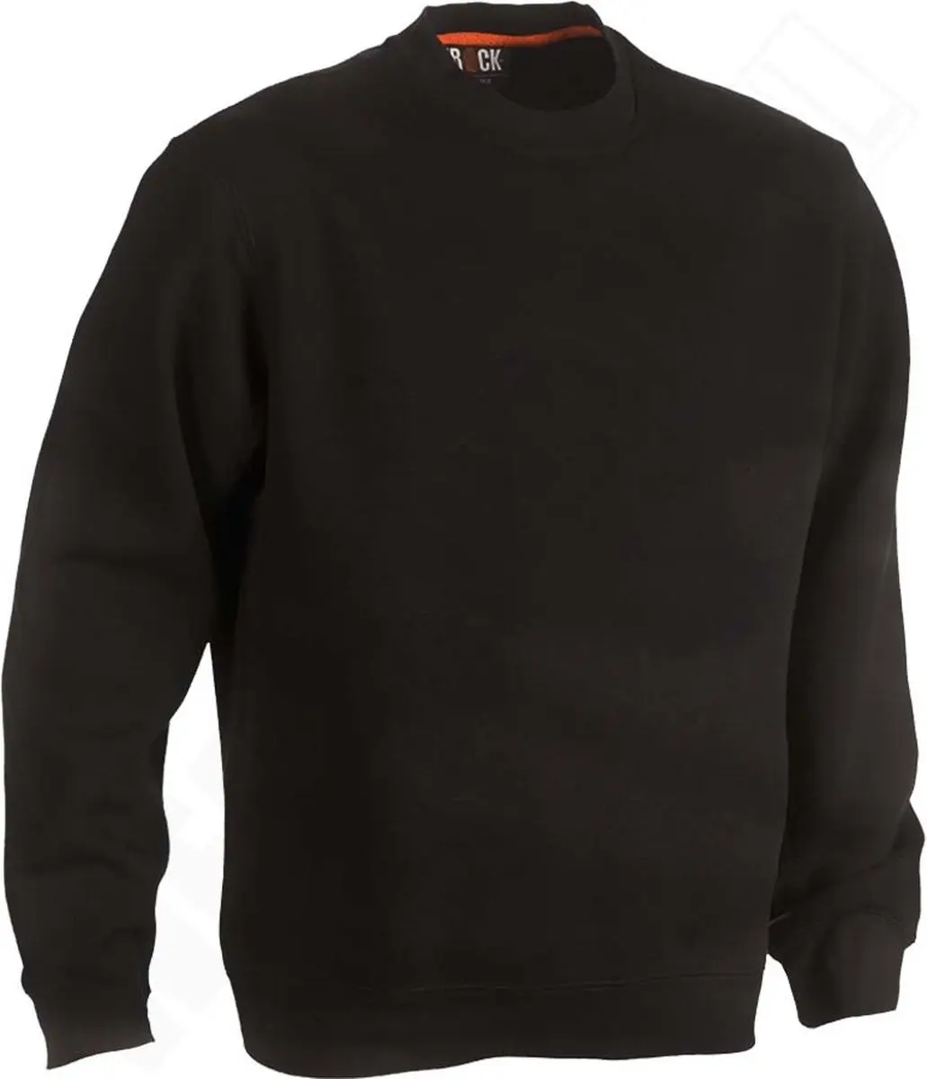 Herock Vidar Fleecevest Heren
