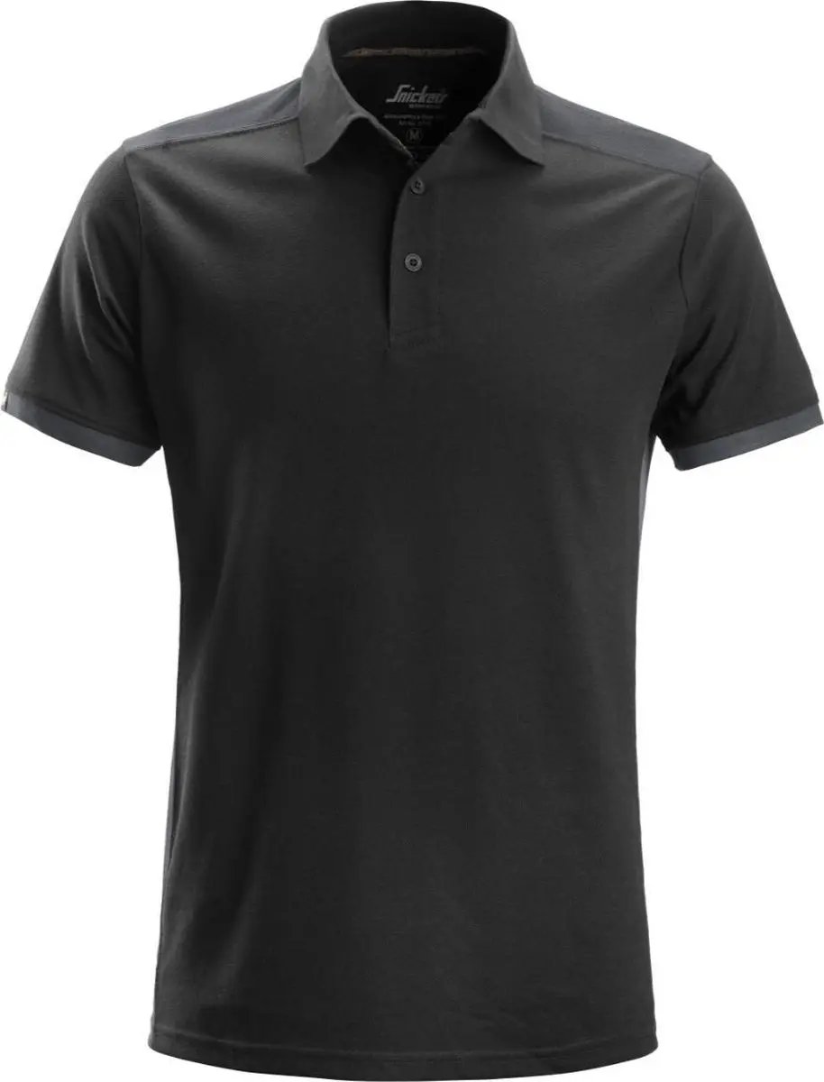 Snickers AllroundWork Polo Shirt 2715