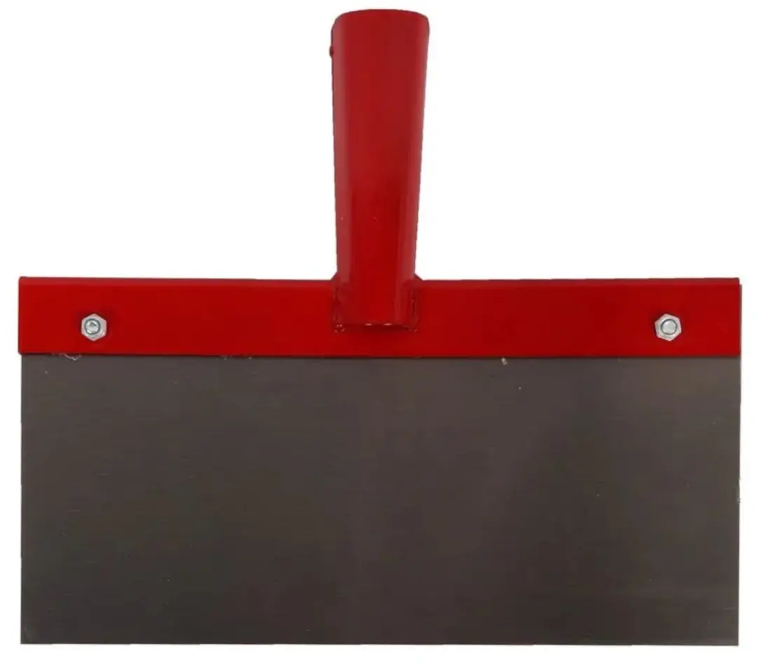 Talen Tools Betonschraper 30cm