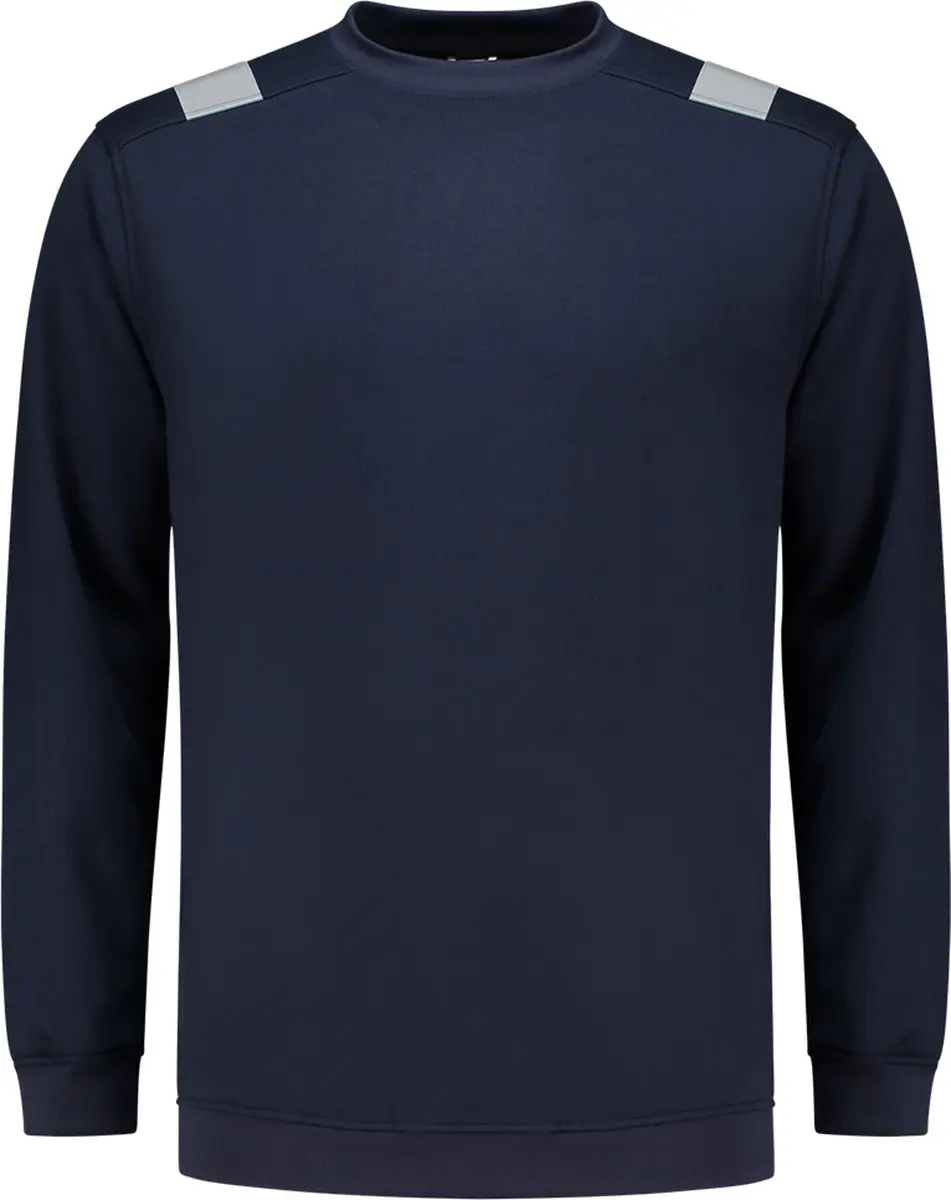Tricorp 303003 Sweater Multinorm 4XL