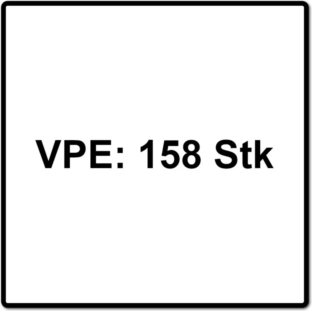 Mirka DEROS 325CV Excenterschuurmachine 250W - MID3252011 - 158x ABRANET