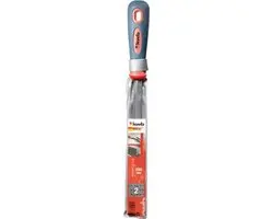 KWB 480350 Driehoekige Vijl