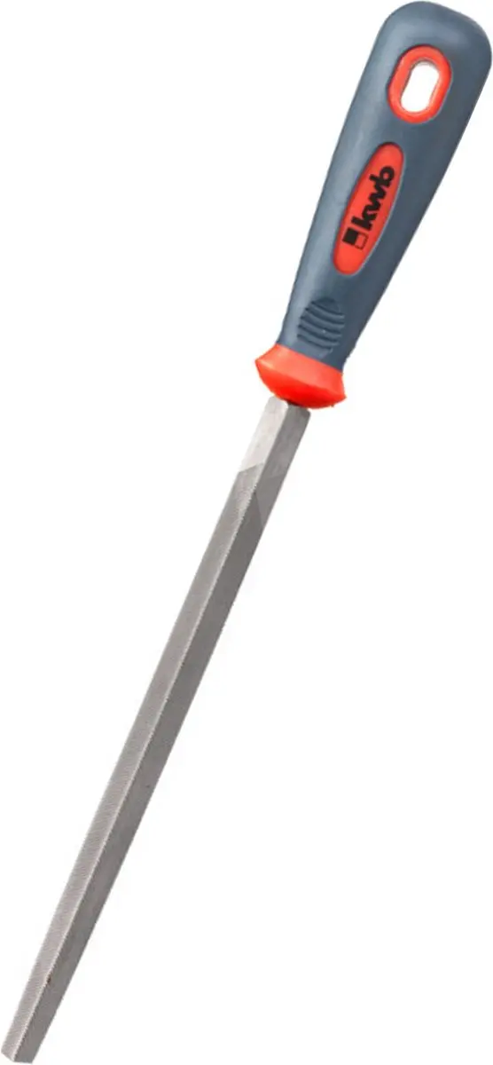 KWB 480350 Driehoekige Vijl