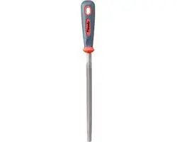 KWB 480350 Driehoekige Vijl