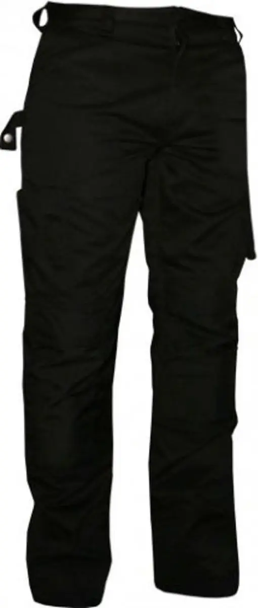 Herock TITAN Shortleg Werkbroek