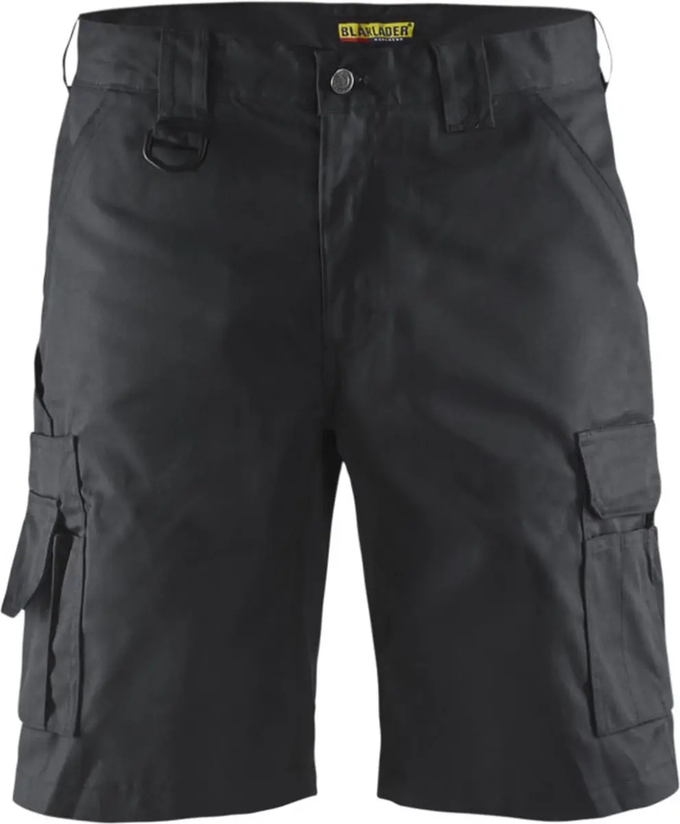 Blåkläder Short C46