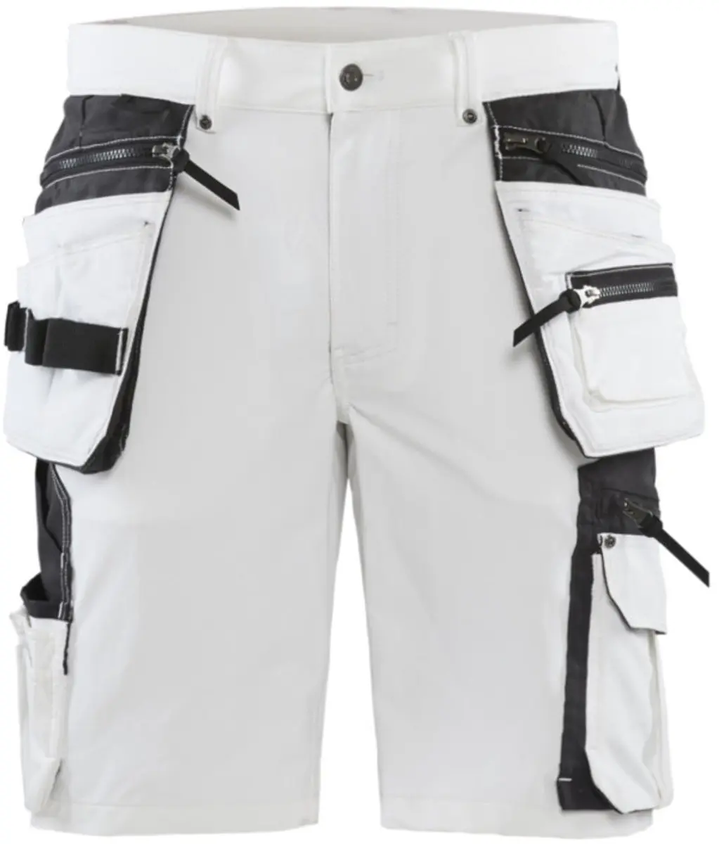 Blåkläder Korte Schilderswerkbroek 10881645