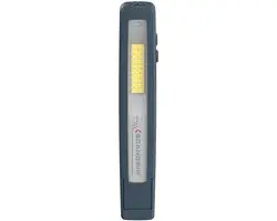 Scangrip LED-werklamp Unipen 150lm - 5700K - Kleurloos